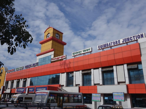 premium polts for sale in coimbatore